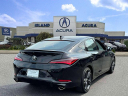 Thumbnail image of 2023 Acura Integra at Island Acura