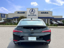 Thumbnail image of 2023 Acura Integra at Island Acura
