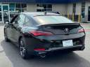 Thumbnail image of 2023 Acura Integra at Island Acura