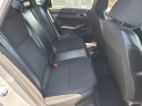 Thumbnail image of 2022 Honda Civic at The New Babylon Honda