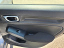 Thumbnail image of 2022 Honda Civic at The New Babylon Honda