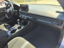 Thumbnail image of 2022 Honda Civic at The New Babylon Honda