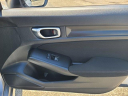 Thumbnail image of 2022 Honda Civic at The New Babylon Honda