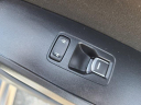 Thumbnail image of 2022 Honda Civic at The New Babylon Honda