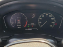 Thumbnail image of 2022 Honda Civic at The New Babylon Honda