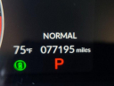 Thumbnail image of 2022 Honda Civic at The New Babylon Honda