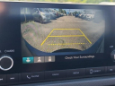 Thumbnail image of 2022 Honda Civic at The New Babylon Honda