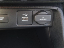Thumbnail image of 2022 Honda Civic at The New Babylon Honda
