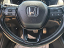 Thumbnail image of 2022 Honda Civic at The New Babylon Honda