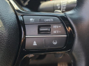 Thumbnail image of 2022 Honda Civic at The New Babylon Honda