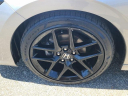 Thumbnail image of 2022 Honda Civic at The New Babylon Honda