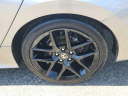 Thumbnail image of 2022 Honda Civic at The New Babylon Honda