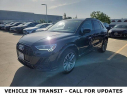 Thumbnail image of 2024 Audi Q3 at McGrath Audi Used
