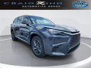 Thumbnail image of 2025 Lexus TX 350 at Lexus of Pembroke Pines