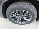 Thumbnail image of 2025 Lexus TX 350 at Lexus of Pembroke Pines