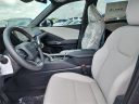Thumbnail image of 2025 Lexus TX 350 at Lexus of Pembroke Pines