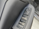 Thumbnail image of 2025 Lexus TX 350 at Lexus of Pembroke Pines