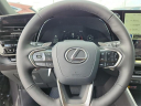 Thumbnail image of 2025 Lexus TX 350 at Lexus of Pembroke Pines