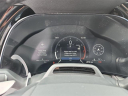 Thumbnail image of 2025 Lexus TX 350 at Lexus of Pembroke Pines