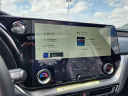 Thumbnail image of 2025 Lexus TX 350 at Lexus of Pembroke Pines