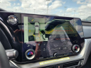 Thumbnail image of 2025 Lexus TX 350 at Lexus of Pembroke Pines