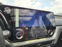 Thumbnail image of 2025 Lexus TX 350 at Lexus of Pembroke Pines