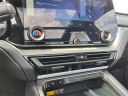 Thumbnail image of 2025 Lexus TX 350 at Lexus of Pembroke Pines