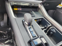 Thumbnail image of 2025 Lexus TX 350 at Lexus of Pembroke Pines