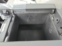 Thumbnail image of 2025 Lexus TX 350 at Lexus of Pembroke Pines