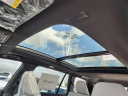 Thumbnail image of 2025 Lexus TX 350 at Lexus of Pembroke Pines