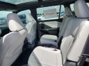 Thumbnail image of 2025 Lexus TX 350 at Lexus of Pembroke Pines