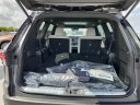 Thumbnail image of 2025 Lexus TX 350 at Lexus of Pembroke Pines