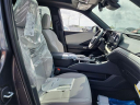 Thumbnail image of 2025 Lexus TX 350 at Lexus of Pembroke Pines
