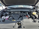 Thumbnail image of 2025 Lexus TX 350 at Lexus of Pembroke Pines