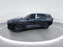 Thumbnail image of 2025 Lexus TX 350 at Lexus of Pembroke Pines