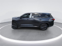 Thumbnail image of 2025 Lexus TX 350 at Lexus of Pembroke Pines