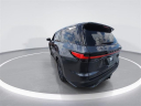 Thumbnail image of 2025 Lexus TX 350 at Lexus of Pembroke Pines