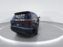Thumbnail image of 2025 Lexus TX 350 at Lexus of Pembroke Pines