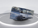 Thumbnail image of 2025 Lexus TX 350 at Lexus of Pembroke Pines