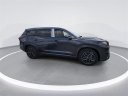 Thumbnail image of 2025 Lexus TX 350 at Lexus of Pembroke Pines