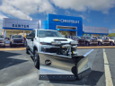 Thumbnail image of 2025 Chevrolet Silverado 2500HD at Sawyer Chevrolet