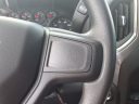 Thumbnail image of 2025 Chevrolet Silverado 2500HD at Sawyer Chevrolet