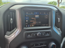 Thumbnail image of 2025 Chevrolet Silverado 2500HD at Sawyer Chevrolet