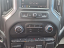 Thumbnail image of 2025 Chevrolet Silverado 2500HD at Sawyer Chevrolet