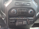 Thumbnail image of 2025 Chevrolet Silverado 2500HD at Sawyer Chevrolet