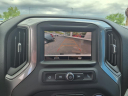 Thumbnail image of 2025 Chevrolet Silverado 2500HD at Sawyer Chevrolet