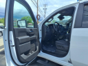 Thumbnail image of 2025 Chevrolet Silverado 2500HD at Sawyer Chevrolet
