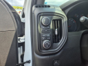 Thumbnail image of 2025 Chevrolet Silverado 2500HD at Sawyer Chevrolet