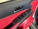 Thumbnail image of 2022 Lexus IS 350 at Audi Manhattan