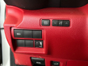 Thumbnail image of 2022 Lexus IS 350 at Audi Manhattan